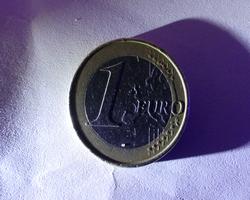 1 Euro Money White Background.JPG